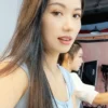 Nanchong Travel Massage - Yinyin - Cuimei Health