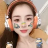 City Center H Outcall Massage in Nanjing - WanWan - Cuimei Health