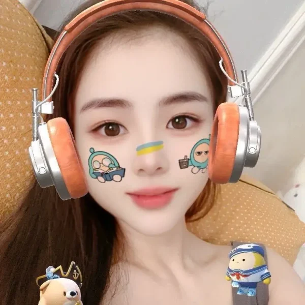 City Center H Outcall Massage in Nanjing - WanWan - Cuimei Health