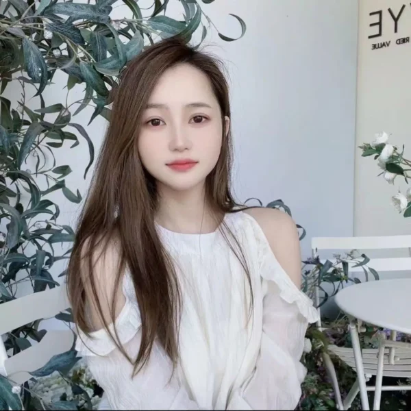 Hexi CBD Spa D in Nanjing - YiYi - Cuimei Health