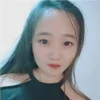 Jiangsu Province Massage in Nanjing - XiaoPingGuo - Cuimei Health