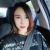 Jiangxin Island Retreat Massage in Nanjing - YingZi - Cuimei Health