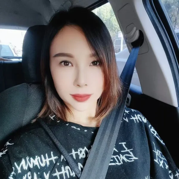 Jiangxin Island Retreat Massage in Nanjing - YingZi - Cuimei Health