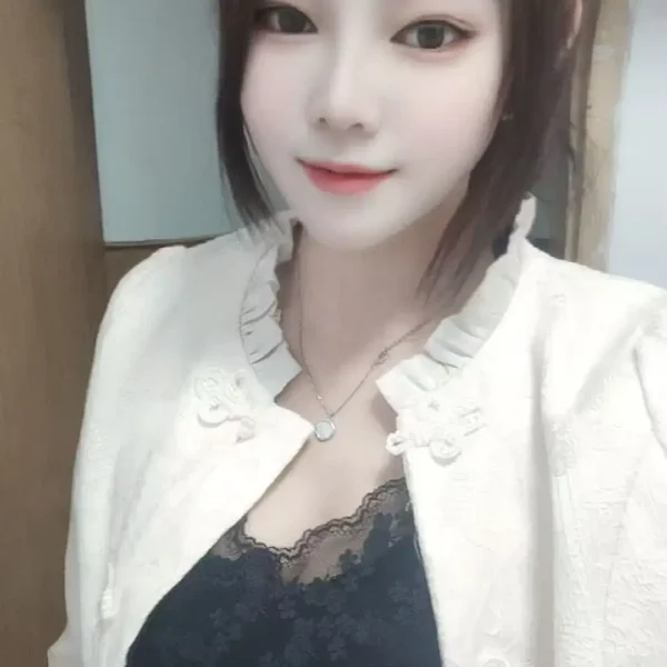 Aromatherapy Massage Outcall in Nanjing - baby - Cuimei Health