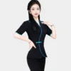 Full Body Tension Release Massage in Nanjing - Xiaoen - Cuimei Health