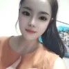 Full-service Mobile Spa in Nanjing - Qingqing - Cuimei Health