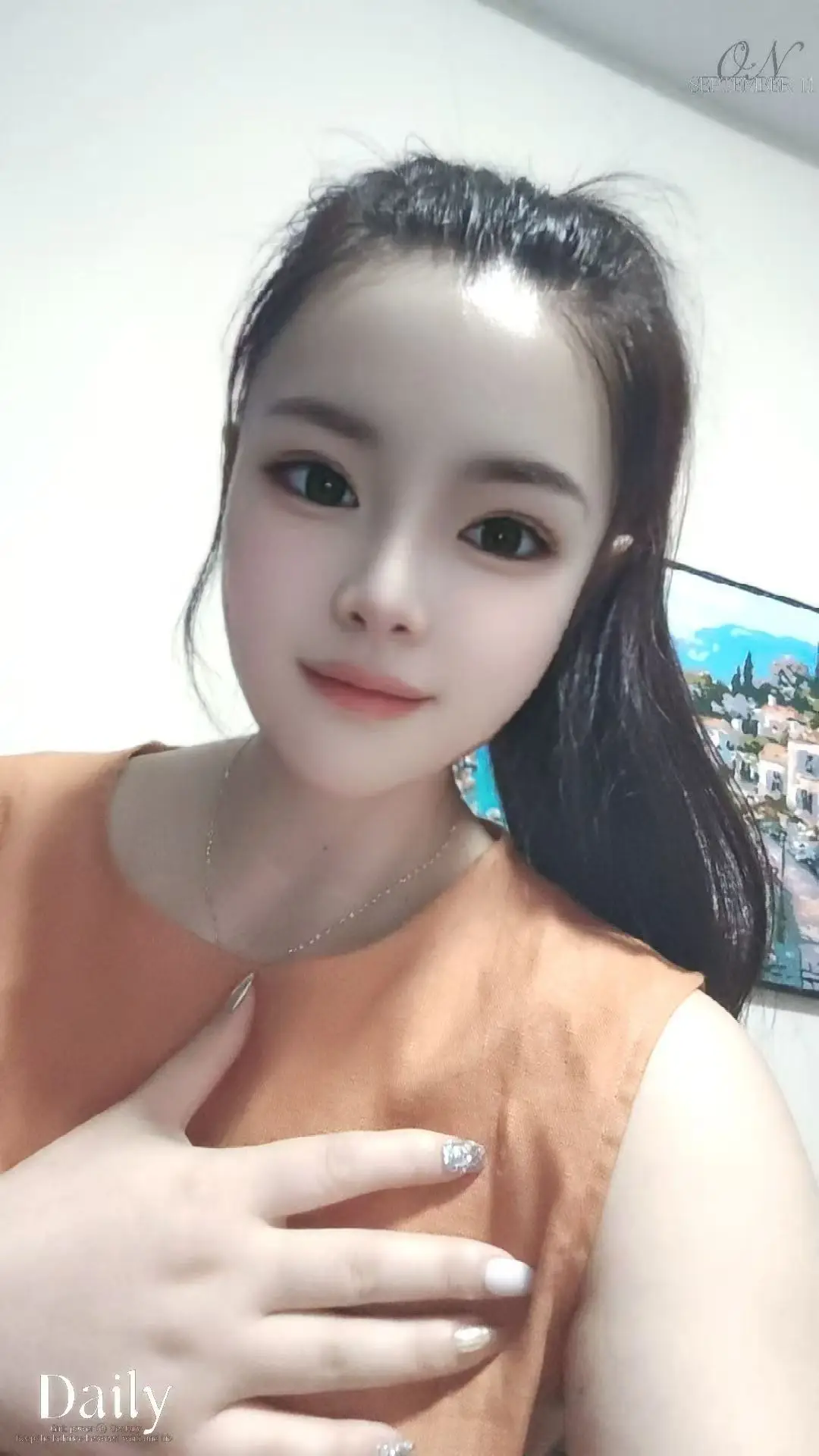 Full-service Mobile Spa in Nanjing - Qingqing - Cuimei Health