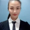 Hotel Spa-style Massage in Nanjing - Hanyou - Cuimei Health