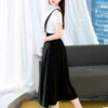 Tension Relief Outcall Massage in Nanjing - Xiaoqi - Cuimei Health