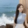 Rose Oil Massage Home in Nan'ning - Xiaolei - Cuimei Health