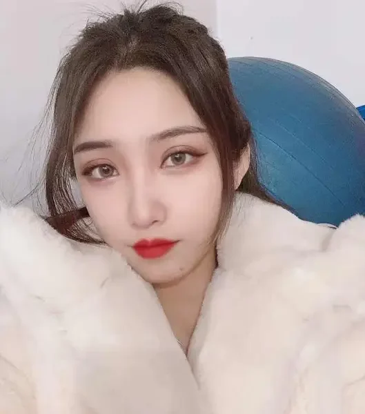 Professional Outcall Massage in Nantong - Nini - Cuimei Health
