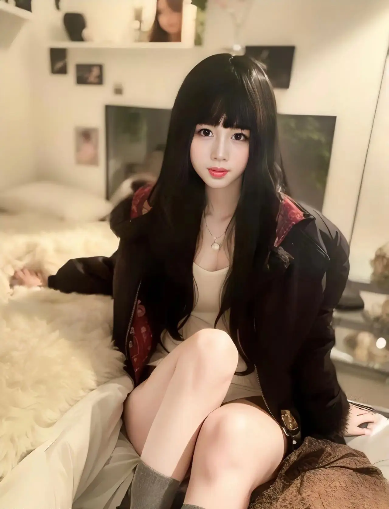Natural Aromatherapy Essential Oil Massage in Guangzhou - Zhouping - Cuimei Health