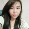 Neck Shoulder Home Massage in Shenzhen - QiQi - Cuimei Health