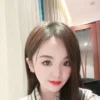 Neck Shoulder Home Massage in Shenzhen - TianLing - Cuimei Health