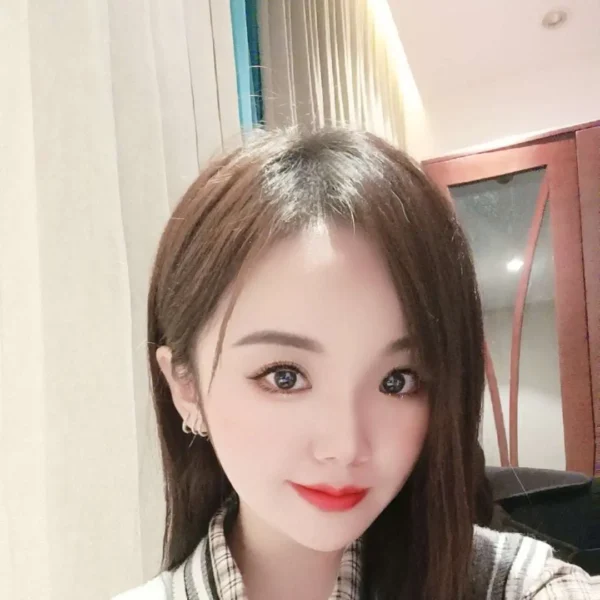Neck Shoulder Home Massage in Shenzhen - TianLing - Cuimei Health
