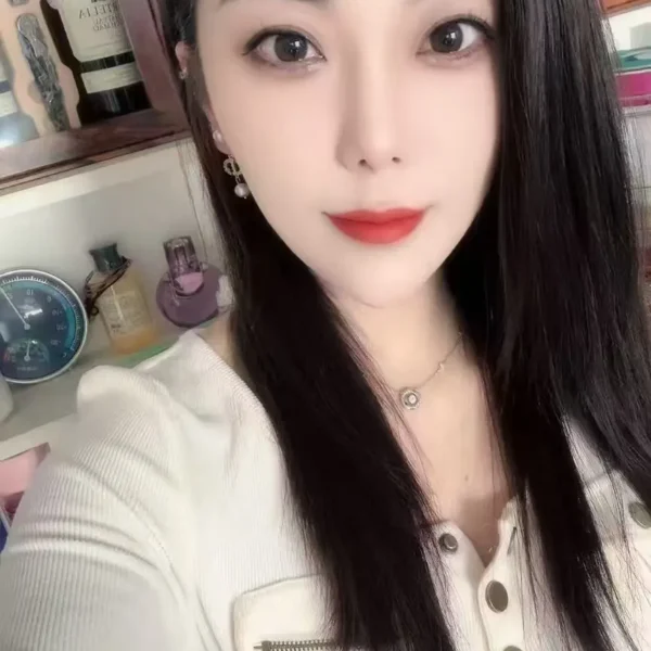 Neck Shoulder Relief Massage in Tianjin - Shelley - Cuimei Health