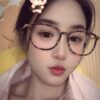 Doorstep Massage in Ningbo - Gege - Cuimei Health