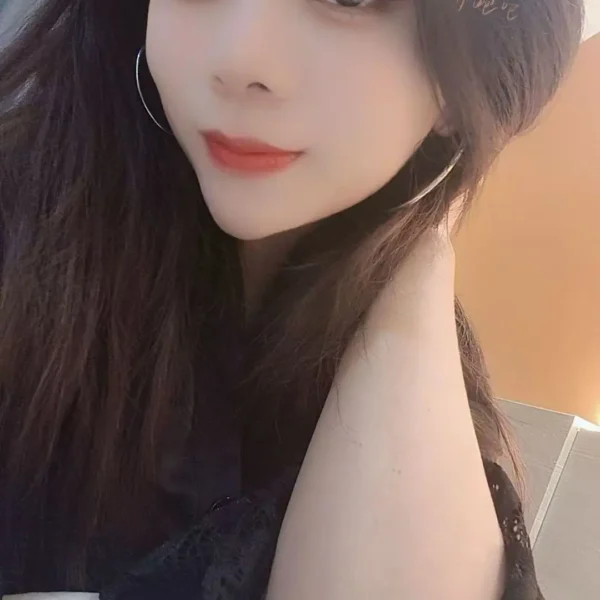Aromatherapy Massage Outcall in Ningbo - Junjun - Cuimei Health