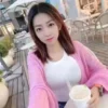 Aroma Oil Massage in Guangzhou - Vivi - Cuimei Health