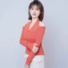 Aroma Oil Massage in Hefei - Aijia - Cuimei Health