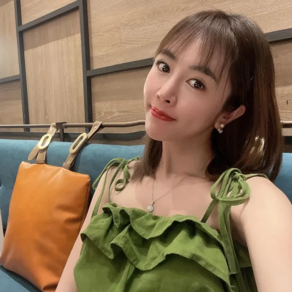 Aroma Oil Massage in Kunming - Luoxiang - Cuimei Health