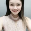 Oil Massage Home Visit in Tianjin - Roumei - Cuimei Health