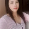 Aroma Therapy Massage in Guangzhou - XiangXueer - Cuimei Health
