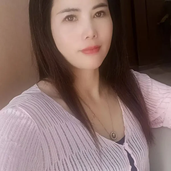 Aroma Therapy Massage in Guangzhou - XiangXueer - Cuimei Health