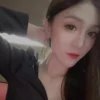 Aroma Oil Massage in Chongqing - Jiaojiao - Cuimei Health