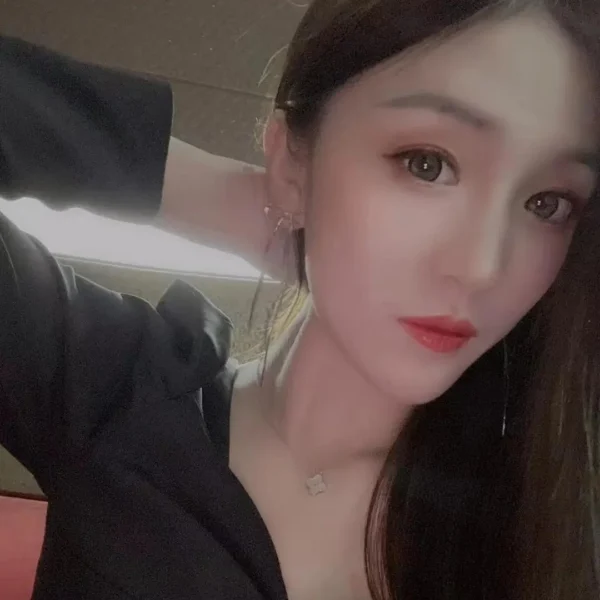 Aroma Oil Massage in Chongqing - Jiaojiao - Cuimei Health