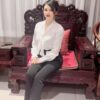 One On One Home Massage in Changsha - Fangfang - Cuimei Health