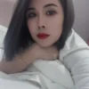 Outcall Massage Harbin - Lecheng - Cuimei Health