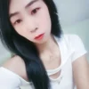 Outcall Massage Shantou - Duoduo - Cuimei Health