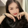 Outcall Massage in Wenzhou - Xiaoyan - Cuimei Health