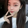 Outcall Massage in Wuhan - Jiaqi - Cuimei Health