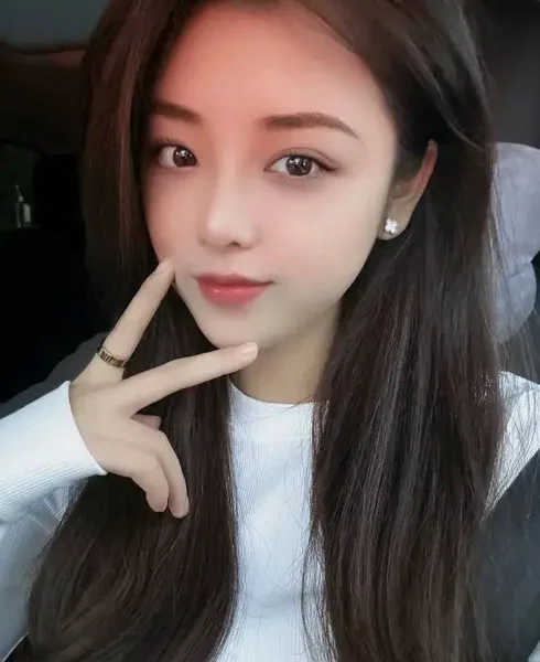 Outcall Massage in Wuhan - Jiaqi - Cuimei Health