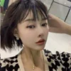 Outcall Massage in Wuxi - Yiyi - Cuimei Health