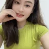 Outcall Massage For Travelers in Wuhan - Rose - Cuimei Health