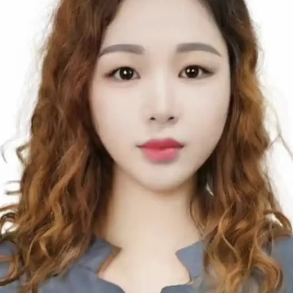 Outcall Massage in Jiangmen - Xinxin - Cuimei Health