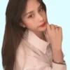 Outcall Massage in Liaocheng - Jingjing - Cuimei Health