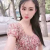Outcall Spa Xining - Dingding - Cuimei Health
