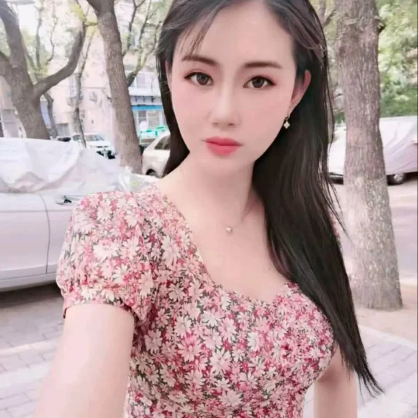 Outcall Spa Xining - Dingding - Cuimei Health