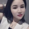 Pain Relief Massage in Guangzhou - Yun - Cuimei Health