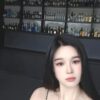 Pain Relief Outcall Massage in Nan'ning - Hailuoguniang - Cuimei Health