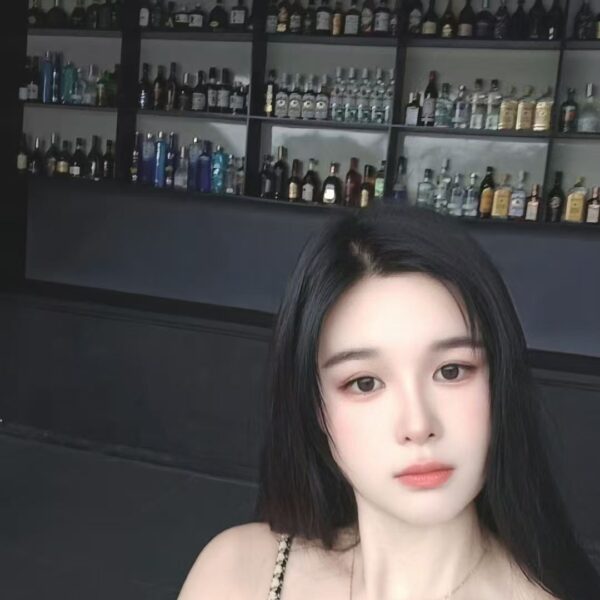 Pain Relief Outcall Massage in Nan'ning - Hailuoguniang - Cuimei Health