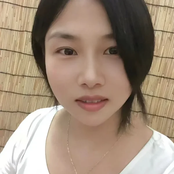 Pain Relief Massage in Guangzhou - XiaoXue - Cuimei Health