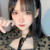 Personalized Deep Tissue Massage in Guangzhou - Xixi - Cuimei Health