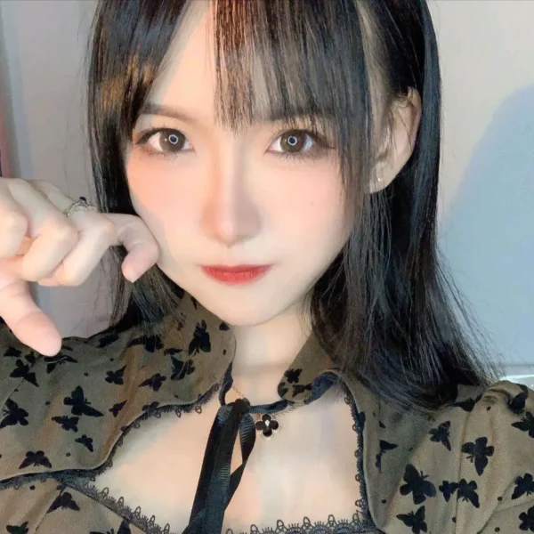 Personalized Deep Tissue Massage in Guangzhou - Xixi - Cuimei Health