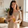 Best-rated Massage in Shenzhen - Jiaojiao - Cuimei Health