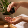Elite Relaxation Therapy Massage in Shenzhen - Xiaochen - Cuimei Health